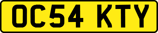 OC54KTY