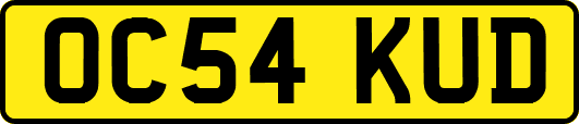 OC54KUD