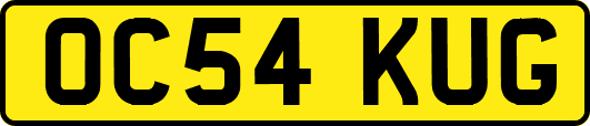 OC54KUG