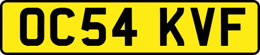 OC54KVF