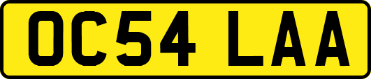 OC54LAA