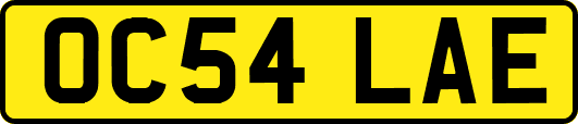OC54LAE