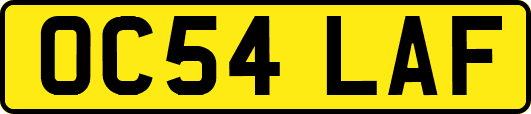OC54LAF