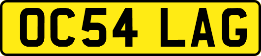 OC54LAG
