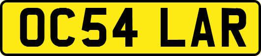 OC54LAR