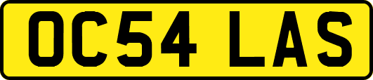 OC54LAS