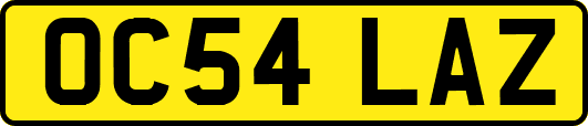 OC54LAZ