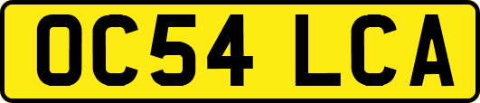OC54LCA