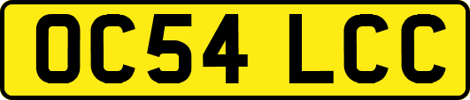 OC54LCC