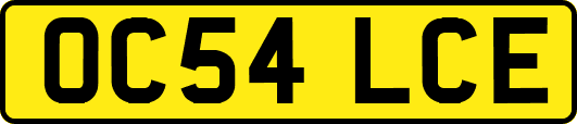 OC54LCE