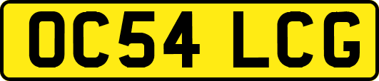 OC54LCG