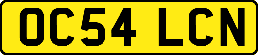 OC54LCN