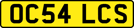 OC54LCS
