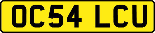 OC54LCU