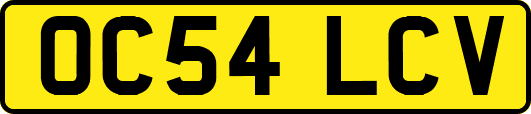 OC54LCV