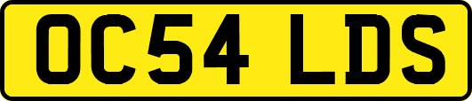 OC54LDS