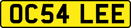 OC54LEE