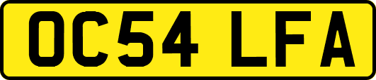 OC54LFA