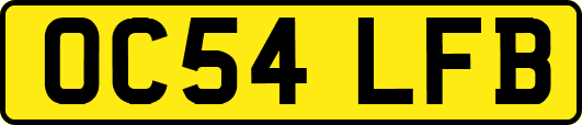 OC54LFB
