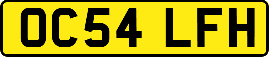 OC54LFH