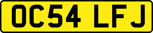 OC54LFJ
