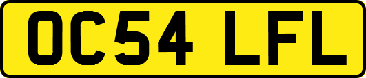 OC54LFL