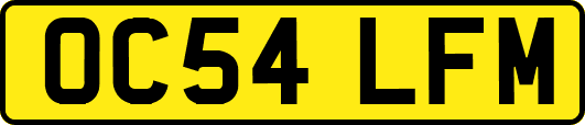 OC54LFM