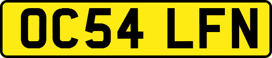 OC54LFN