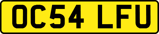 OC54LFU