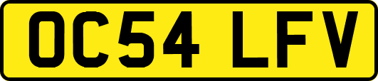 OC54LFV