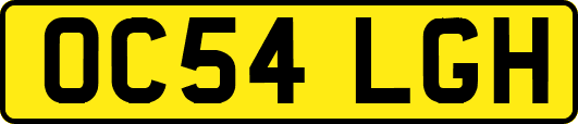 OC54LGH