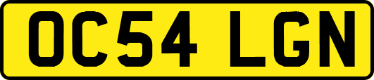 OC54LGN