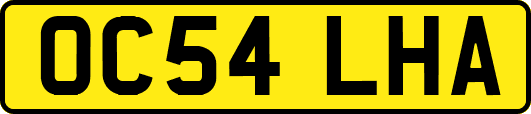 OC54LHA