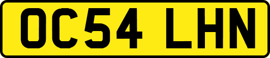OC54LHN