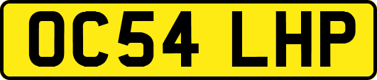 OC54LHP