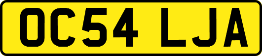 OC54LJA
