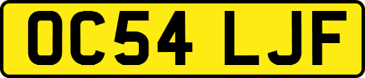 OC54LJF