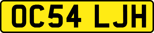 OC54LJH