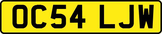 OC54LJW
