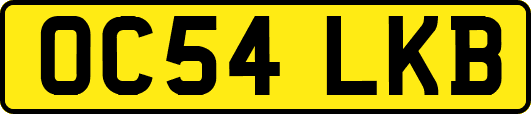 OC54LKB