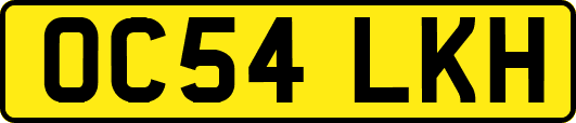 OC54LKH