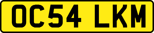 OC54LKM