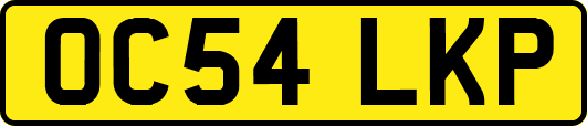 OC54LKP