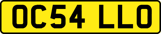 OC54LLO