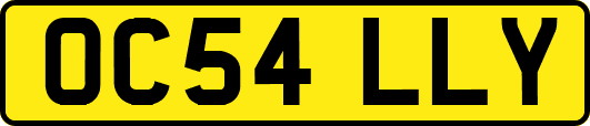 OC54LLY