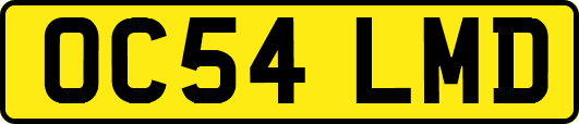 OC54LMD
