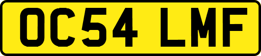 OC54LMF