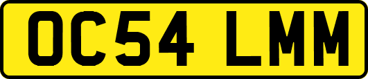 OC54LMM