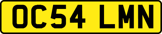 OC54LMN
