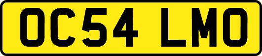 OC54LMO